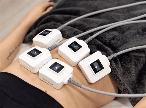 trusculpt singapore|TruSculpt ID .